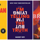 Illustration for article titled Booked, Busy and Black: The Root's Favorite Reads of 2019